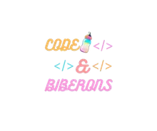 Code Et Biberons