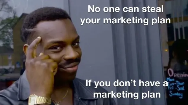 marketing
